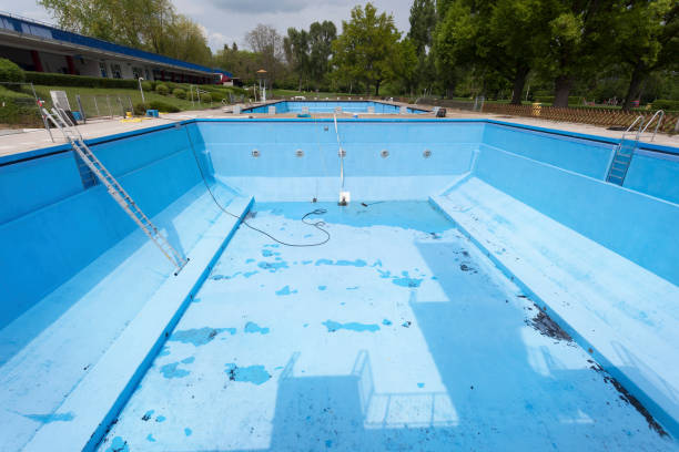 Best Flooded house restoration  in Hilltop, MN