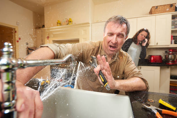 , MN Water damage restoration Company